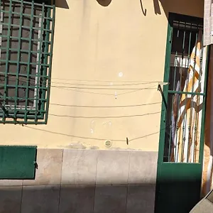 https://colonna-rotta.sicilyhotelsitaly.net